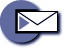 Send Email