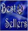 Diamonds & Jewelry Best Sellers