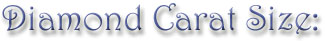 carat