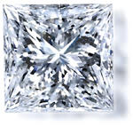 Princess Diamond