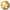 gold-dotpoint