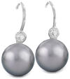 Tahitian Pearls