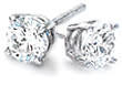 Diamond Studs