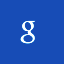 my google