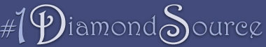 Wholesale Diamonds Banner