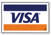 Accept: Visa